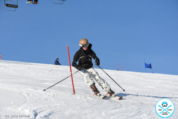 324869170_1470538173479701_5280670690803404336_n 324869170_1470538173479701_5280670690803404336_n