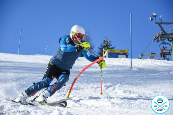 324870700_927275715372297_5011698640831196394_n 324870700_927275715372297_5011698640831196394_n