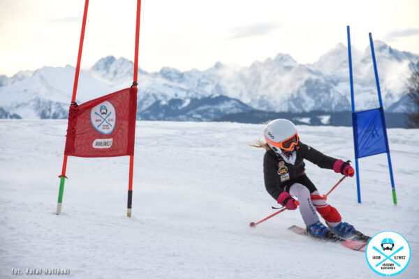 325315506_863497791522671_946926920166020165_n 325315506_863497791522671_946926920166020165_n