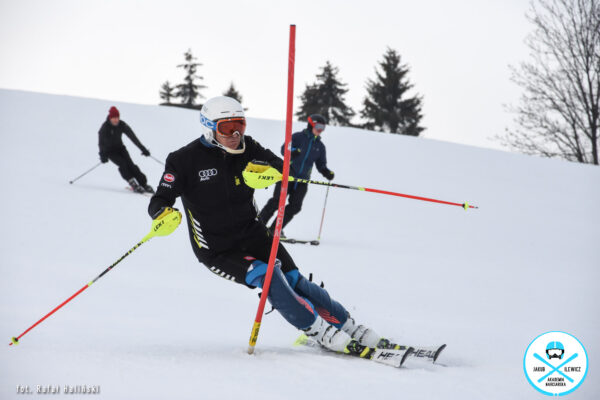 325598521_1602837170137680_2146976025008261176_n 325598521_1602837170137680_2146976025008261176_n