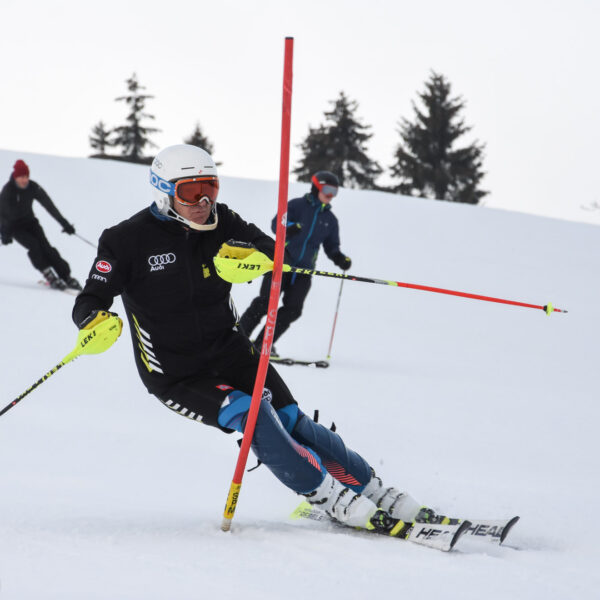 Karnet 10 treningów