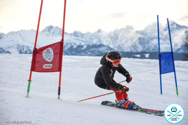 325736051_898432938006757_3720059875866106101_n 325736051_898432938006757_3720059875866106101_n