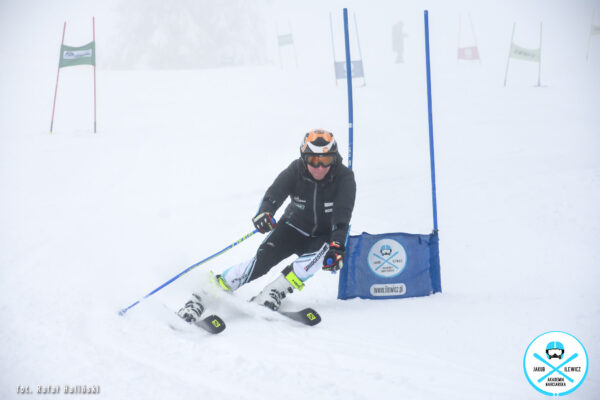 326896356_693286612275610_8040465359425468331_n 326896356_693286612275610_8040465359425468331_n