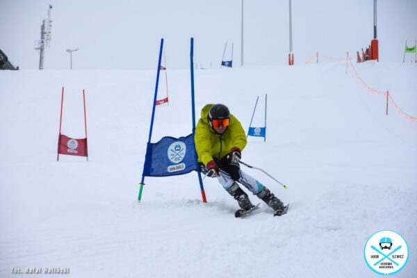 326913501_465108825820590_5476551709712878242_n 326913501_465108825820590_5476551709712878242_n